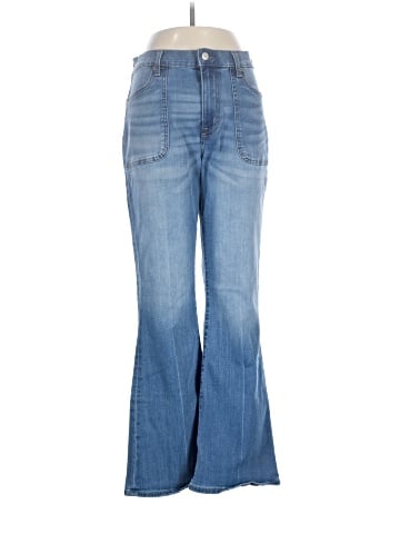 Lucky Brand Jeans (view 1)