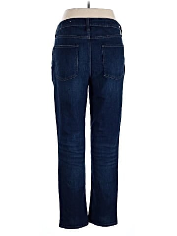 Chico's Jeans (view 2)