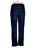 Chico's Blue Jeans Size Lg Tall (2.5) - photo 2