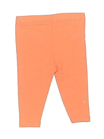 Starting Out Active Pants (view 2)
