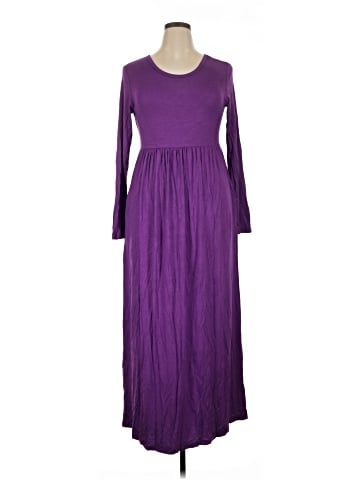 Unbranded Casual Dress (view 1)