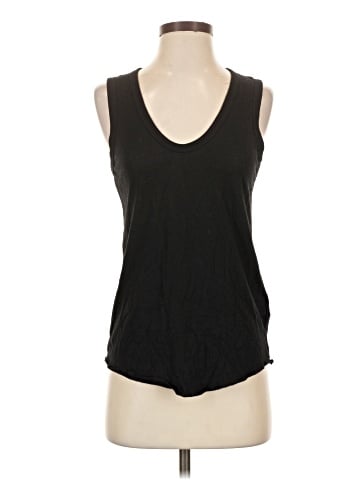 Topshop Tank Top (view 1)
