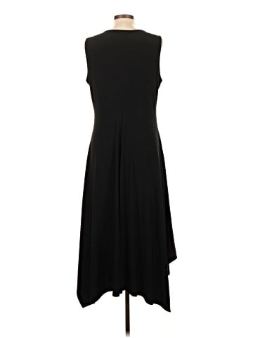 Travelsmith Casual Dress (view 2)