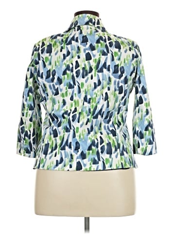 DressBarn Blazer (view 2)