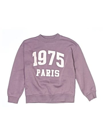 Zara Sweatshirt (view 1)