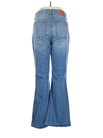 Lucky Brand Jeans (view 2)