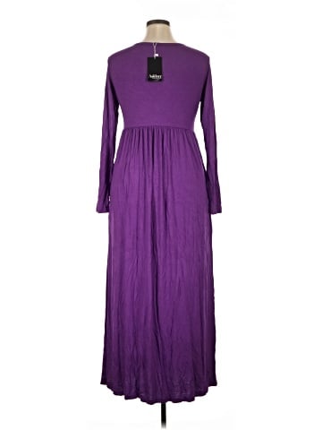Unbranded Casual Dress (view 2)