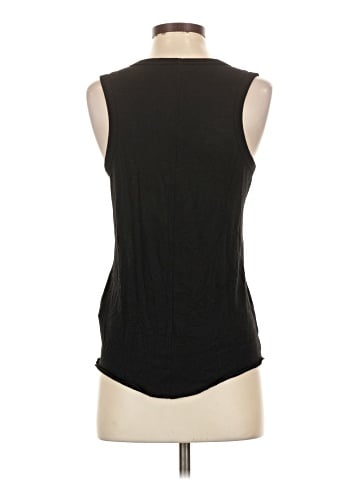 Topshop Tank Top (view 2)