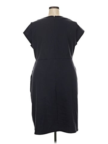 Lands' End Casual Dress (view 2)