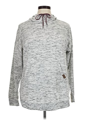 Maurices Pullover Sweater (view 1)