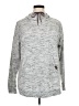 Maurices Gray Pullover Sweater Size 0X - photo 1