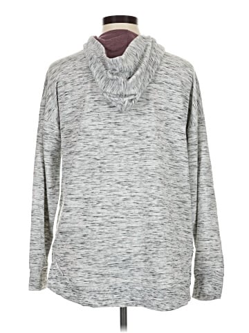 Maurices Pullover Sweater (view 2)