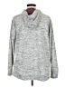 Maurices Gray Pullover Sweater Size 0X - photo 2