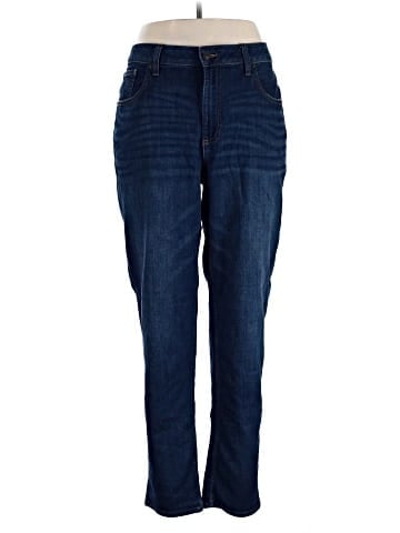 Chico's Jeans (view 1)