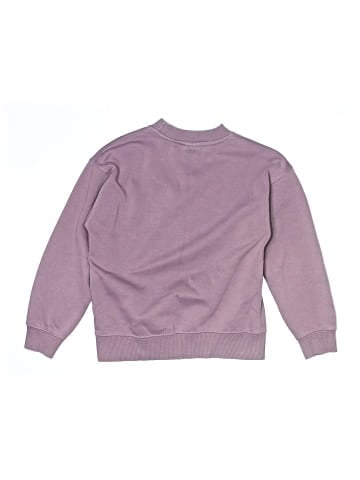 Zara Sweatshirt (view 2)