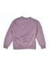 Zara Purple Sweatshirt Size 9 - 10 - photo 2