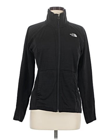 The North Face Fleece (view 1)