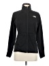 The North Face Black Fleece Size M - photo 1