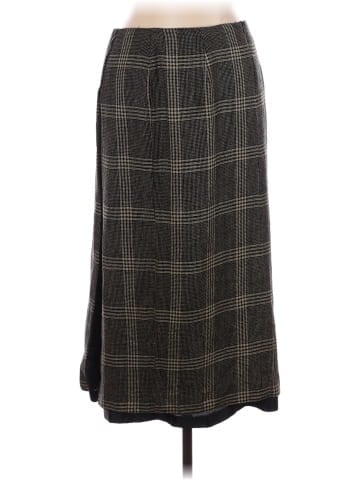 Jones New York Formal Skirt (view 1)