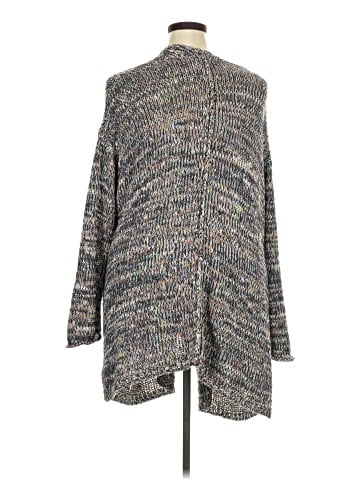 Caslon Cardigan (view 2)