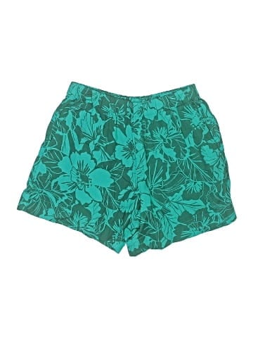 Gap Shorts (view 1)