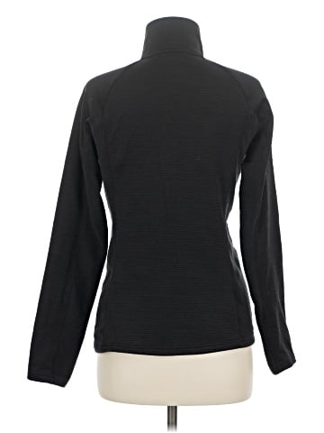 The North Face Fleece (view 2)