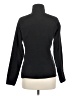 The North Face Black Fleece Size M - photo 2