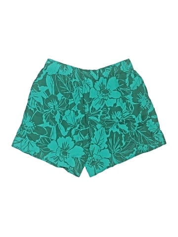 Gap Shorts (view 2)