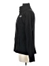 The North Face Black Fleece Size M - photo 5