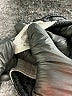 Champion 100% Polyester Solid Black Athletic Shorts Size S - photo 3