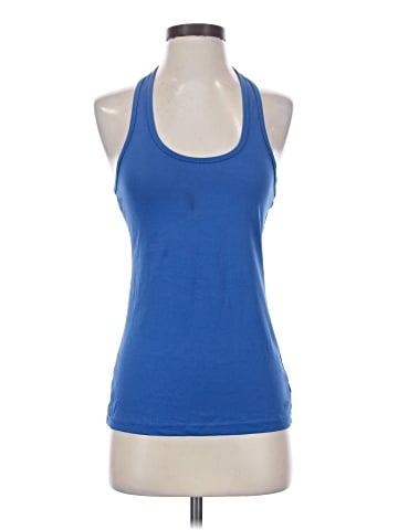 C9 By Champion Active Tank (view 1)