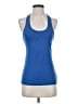 C9 By Champion Blue Active Tank Size S - photo 1
