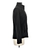 The North Face Black Fleece Size M - photo 4