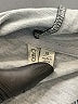 Cato Camo Black Poncho Size XL - photo 7