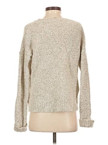 Topshop Pullover Sweater (view 2)