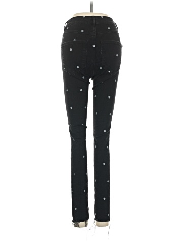 Trafaluc by Zara Jeggings (view 2)