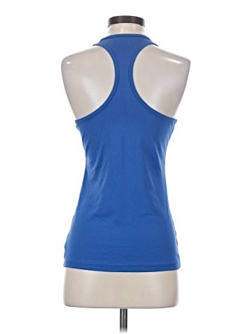 C9 By Champion Active Tank (view 2)