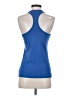 C9 By Champion Blue Active Tank Size S - photo 2