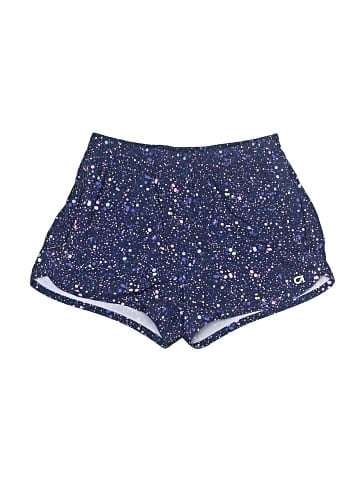 Gap Fit Athletic Shorts (view 1)