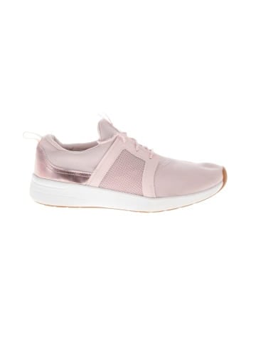 Keds Sneakers (view 1)