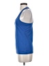 C9 By Champion Blue Active Tank Size S - photo 5