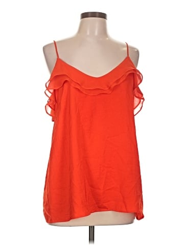 Mossimo Tank Top (view 1)