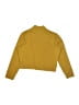 Nike Yellow Long Sleeve Turtleneck Size XL (youth) - photo 2