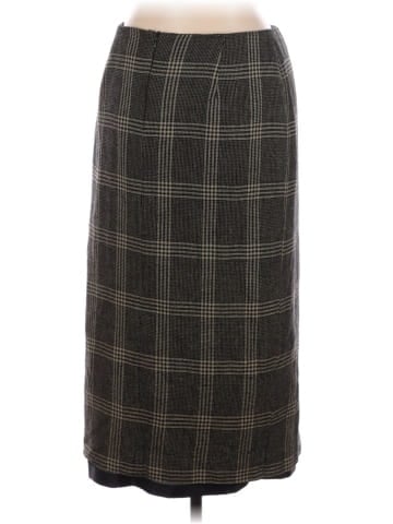 Jones New York Formal Skirt (view 2)