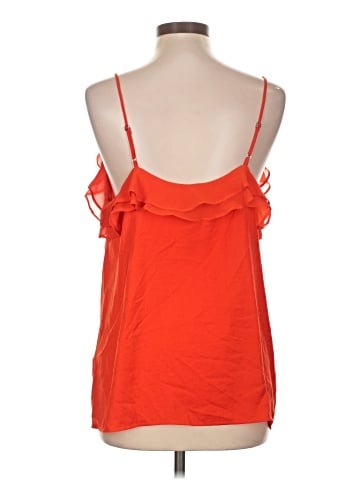 Mossimo Tank Top (view 2)