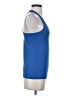 C9 By Champion Blue Active Tank Size S - photo 4
