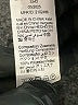 Assorted Brands 100% Polyester Green Cocktail Dress Size XS - photo 8