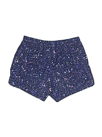 Gap Fit Athletic Shorts (view 2)