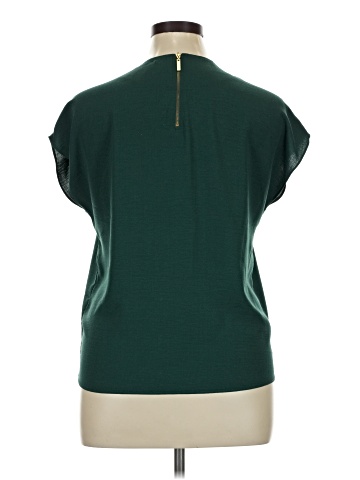 Gilli Sleeveless T-Shirt (view 2)