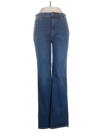 Talbots Jeans (view 1)